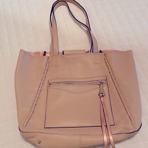 Aimee Kestenberg Handbag